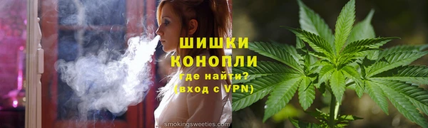 кокс Лиски