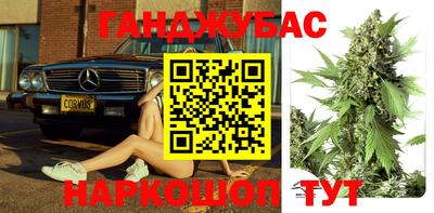 МДПВ Апрелевка