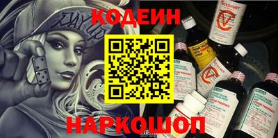 МДПВ Апрелевка