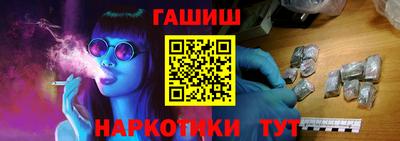 МДПВ Апрелевка